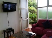 Bukit Cikahuripan Resort เล็มบัง ภายนอก รูปภาพ
